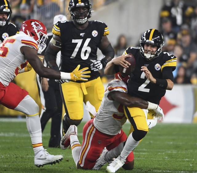 1557160_web1_gtr-steelers04-081819