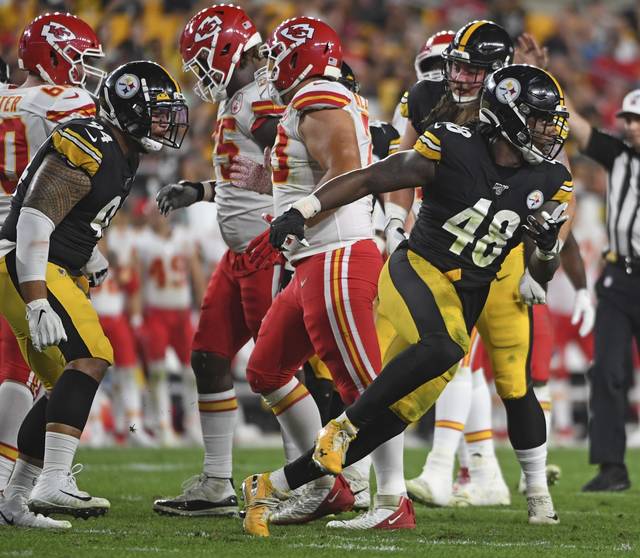 1557742_web1_gtr-steelers08-081819
