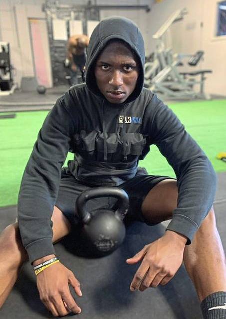 University Prep football gathering explosive, experienced offense