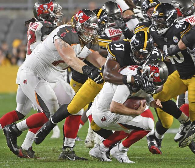 1557767_web1_gtr-steelers17-081019