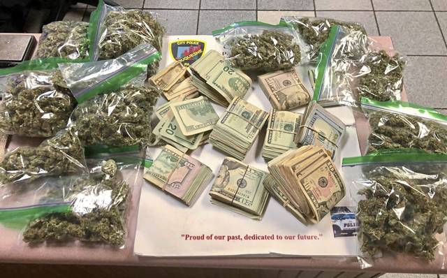 1558301_web1_ptr-DuquesneDrugs-081919