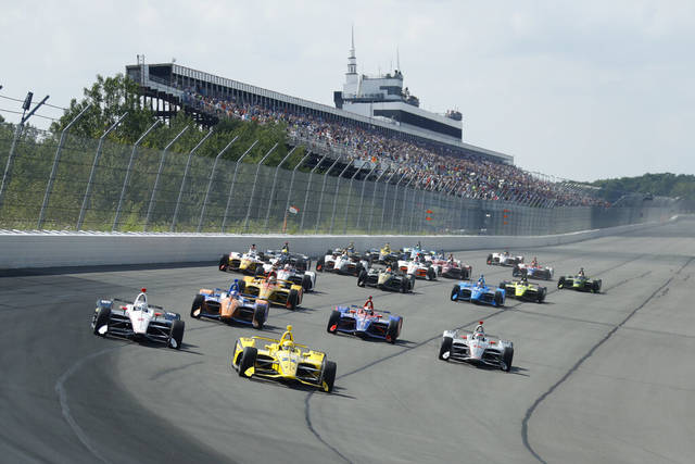 1559562_web1_AP19230849284835