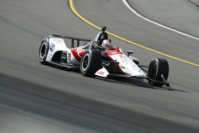 1559562_web1_AP19230854088710