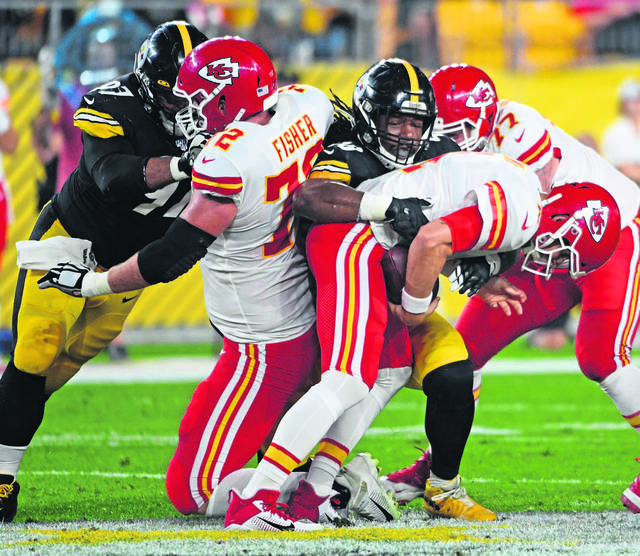 1559680_web1_gtr-steelers06-081819