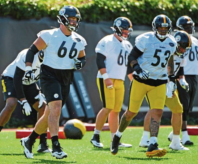 1559970_web1_gtr-steelers01-082019