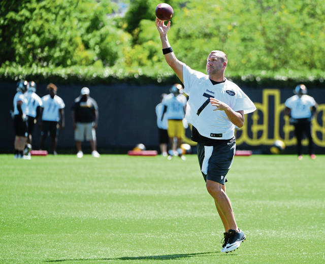 1559970_web1_gtr-steelers02-082019