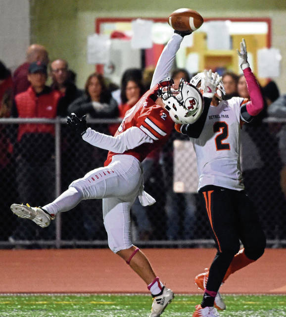 WPIAL position-by-position breakdown: Scouting the cornerbacks