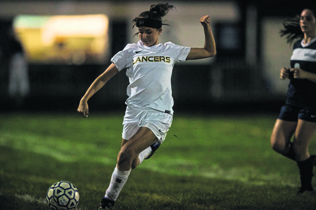 Deer Lakes looking to build on historic 2018 season