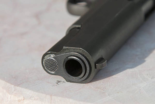 Sewickley, Allegheny County police make progress in armed home invasion case