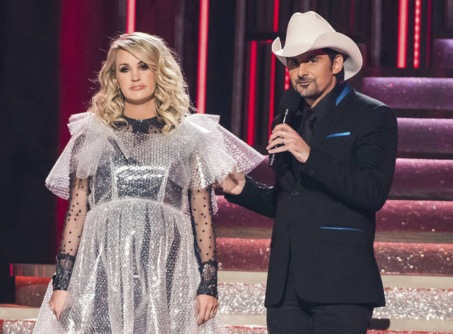 1560976_web1_ptr-BradCarrie-082019