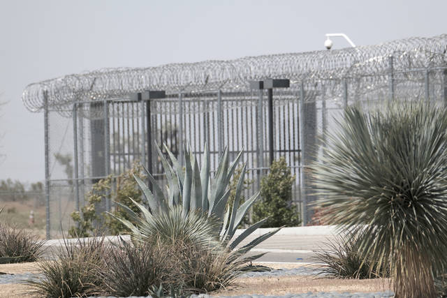 1561024_web1_ptr-CalifDetentionCenter-082019