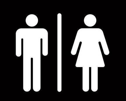 Letter to the editor: Shaler Area should address gender-neutral restrooms