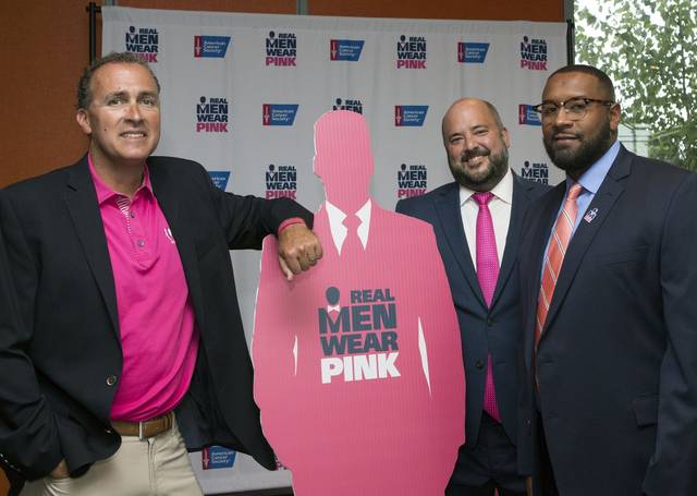 1561229_web1_gtr-OA-meninpink4-082619