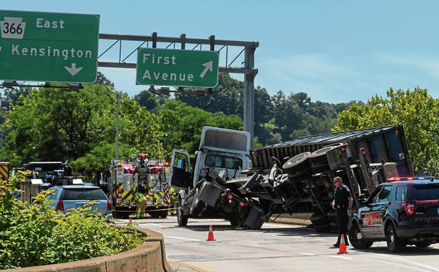 1561294_web1_VND-BridgeTruck-082019