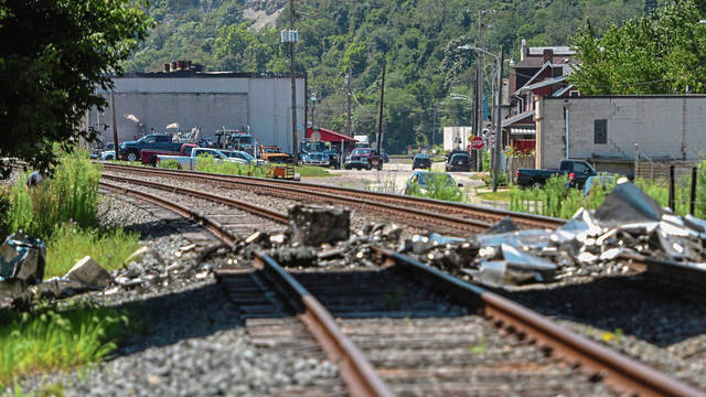 1561294_web1_VND-BridgeTruck2-082019
