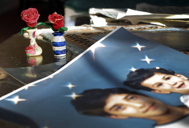 1561298_web1_ptr-AdnanSyed-082019