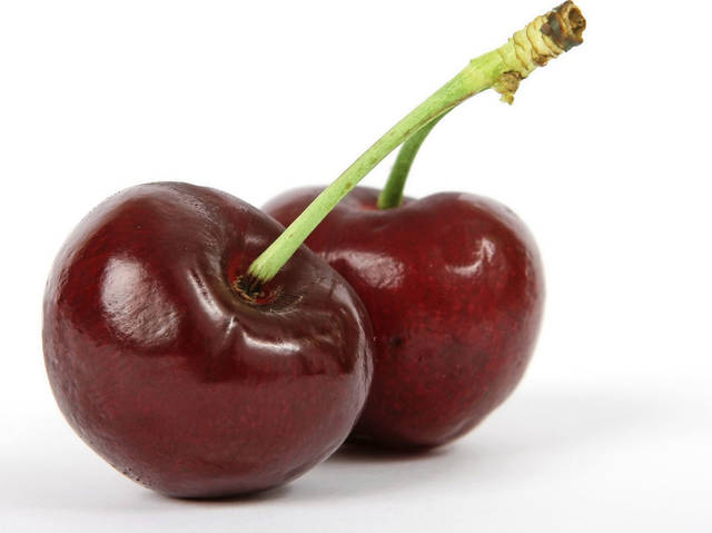 1561312_web1_gtr-liv-cherries-02-082119
