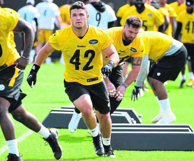 1562047_web1_gtr-steelers07-053119