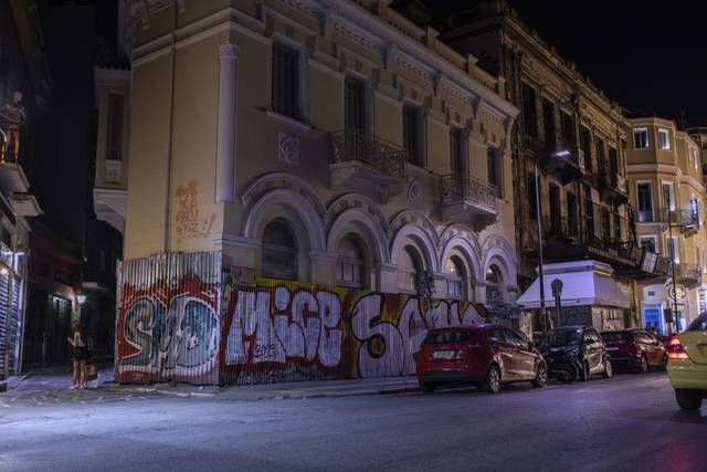 1562116_web1_gtr-graffitti05-082019