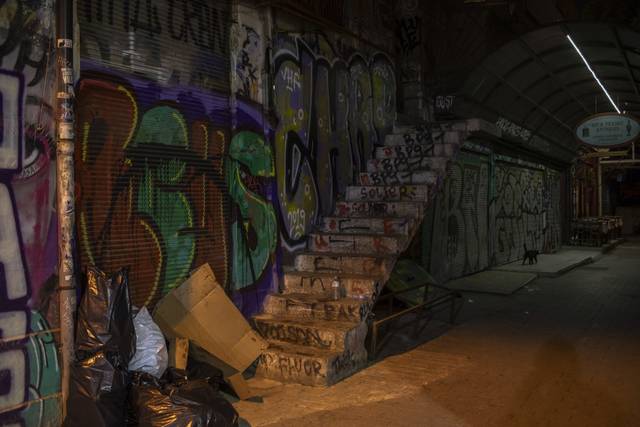 1562116_web1_gtr-graffitti06-082019