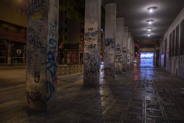 1562116_web1_gtr-graffitti09-082019