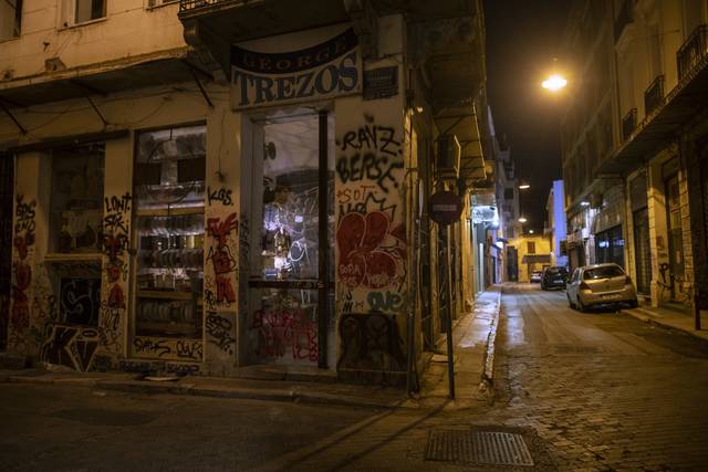 1562116_web1_gtr-graffitti10-082019