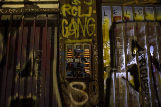 1562116_web1_gtr-graffitti11-082019