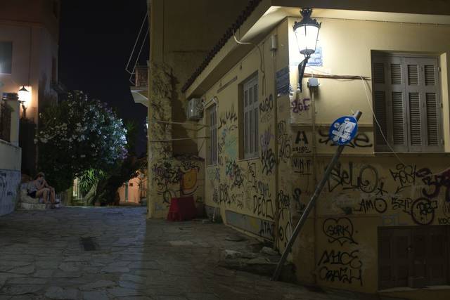 1562116_web1_gtr-graffitti13-082019
