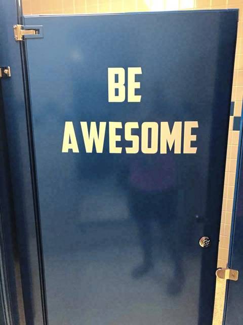 1562596_web1_gtr-HempMotivationalQuotes26-010319