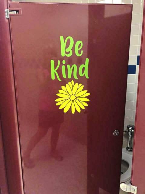 1562596_web1_gtr-HempMotivationalQuotes28-010319