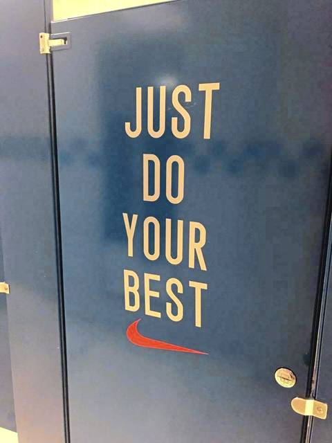 1562596_web1_gtr-HempMotivationalQuotes30-010319