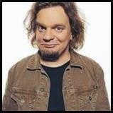 1565028_web1_gtr-tk-planner-ismo-082919