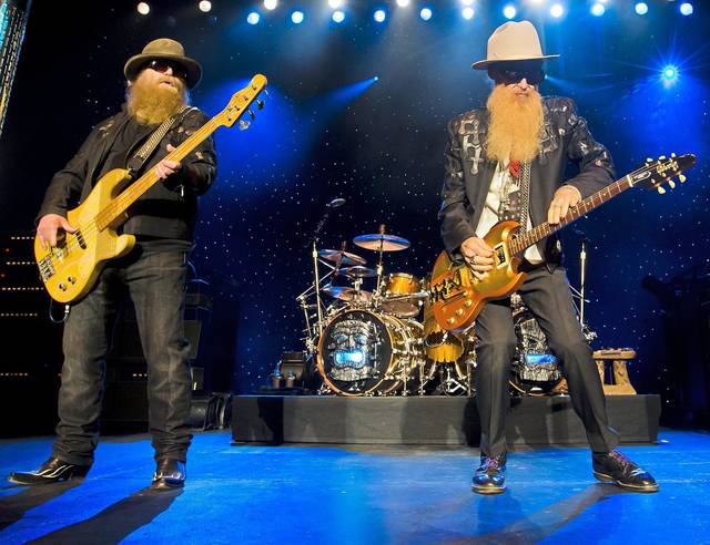 1565028_web1_gtr-tk-planner-zztop-082919