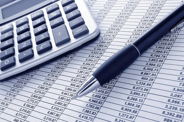 1565070_web1_WEB-budget2