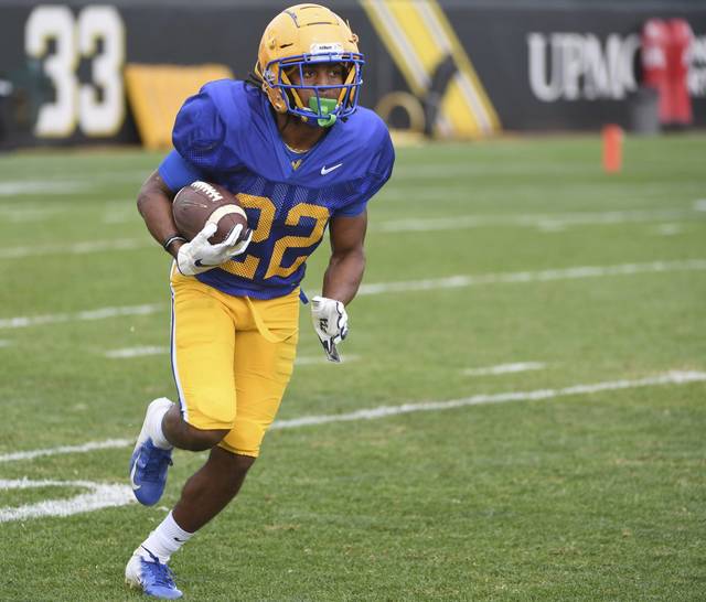 1565750_web1_gtr-pitt08-082119