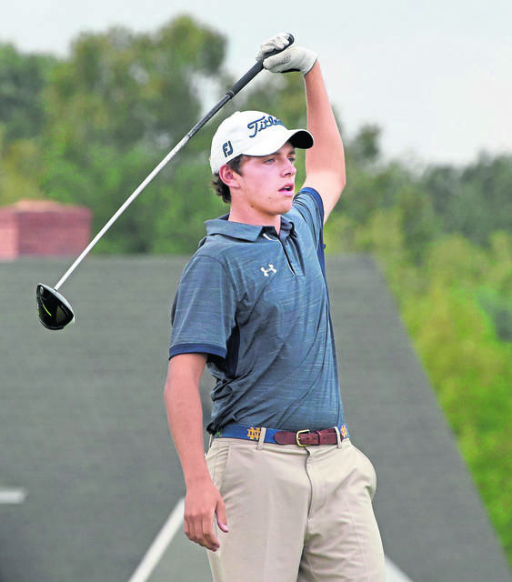 1565833_web1_GTR-WPIALAAAbgolf05-100318