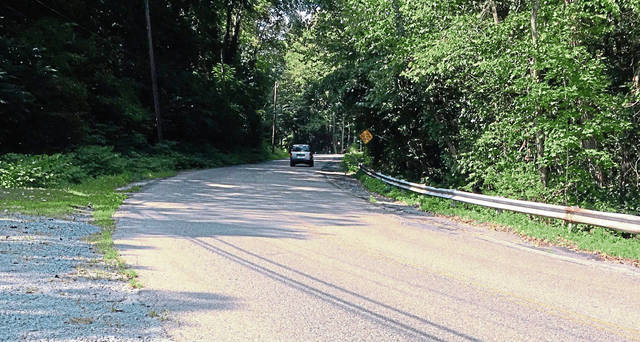 1566177_web1_vnd-roadgrants-082119