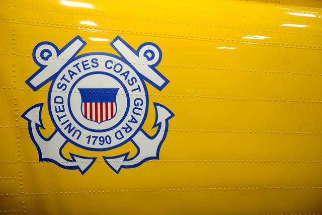 1566923_web1_web-coast-guard-logo
