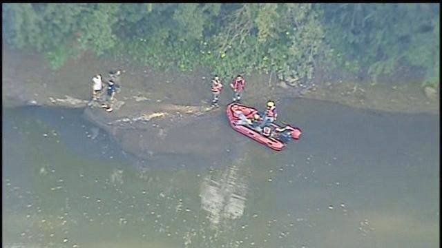 1567079_web1_gtr-FayRiverRescue1-082119