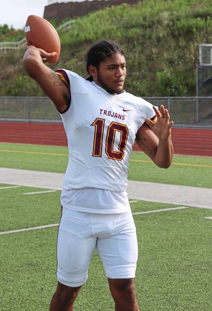 New coach with winning ways ignites optimism at California