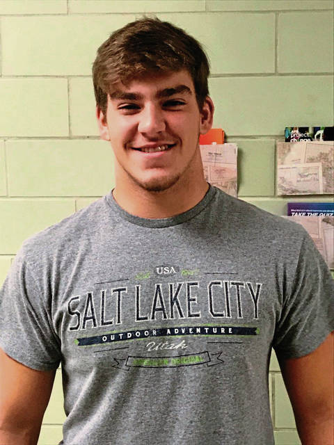 Westmoreland County football players to watch in Week Zero