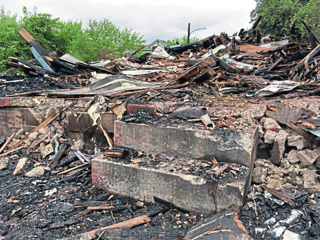 1568950_web1_vnd-sprucefireupdate2-082219