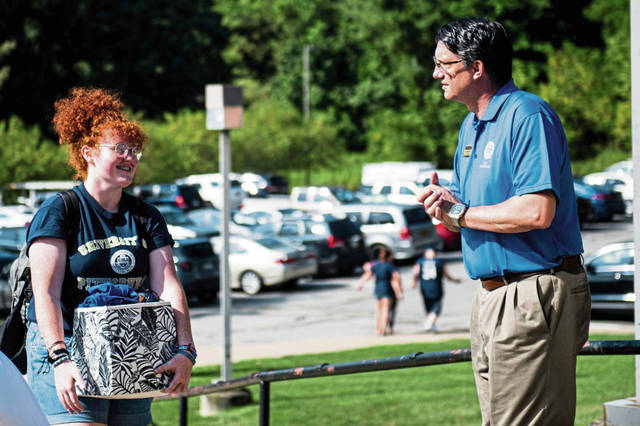 1569583_web1_gtr-GregersonPitt007-082319