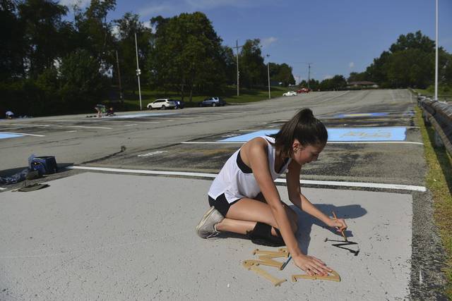 1569652_web1_shr-parkingpaint1-082919