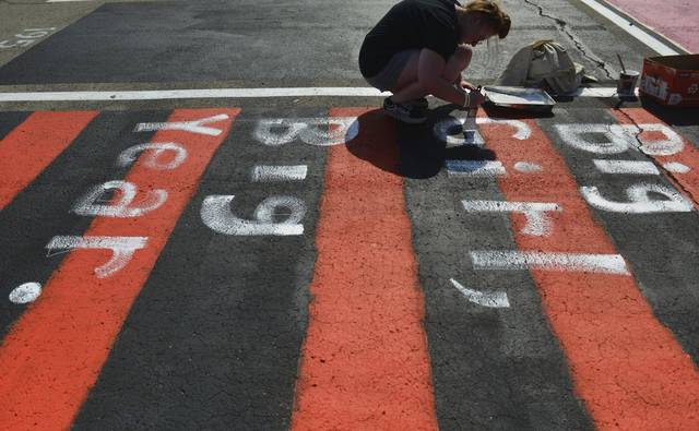 1569652_web1_shr-parkingpaint4-082919