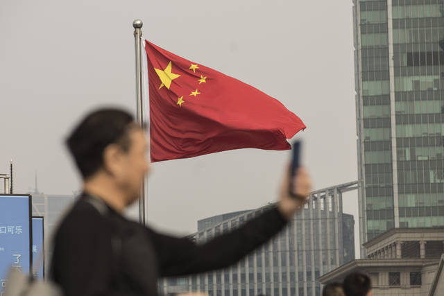 1569662_web1_china-us-59b13b92-f367-11e8-80d0-f7e1948d55f4