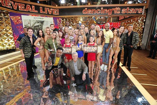 1569668_web1_gtr-liv-dancingstars-082219