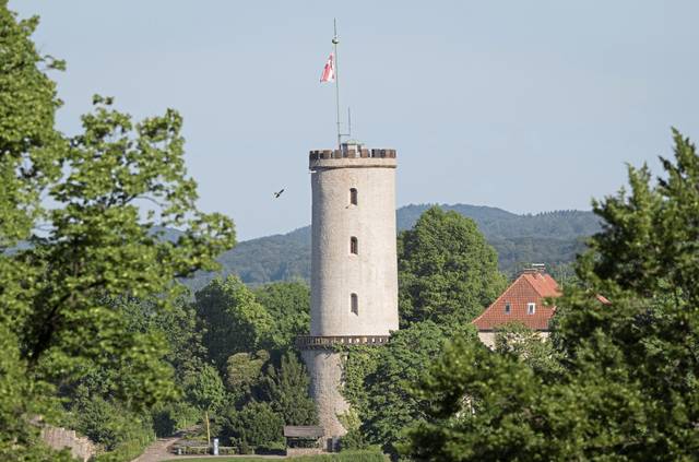 1569779_web1_AP19233383992781