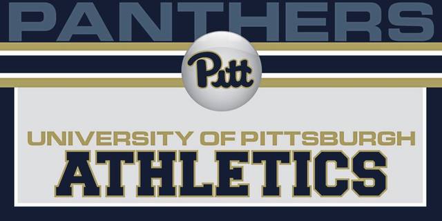 1569783_web1_gtr-PittAthletics
