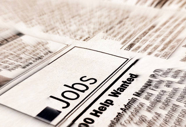 1569800_web1_web-jobs